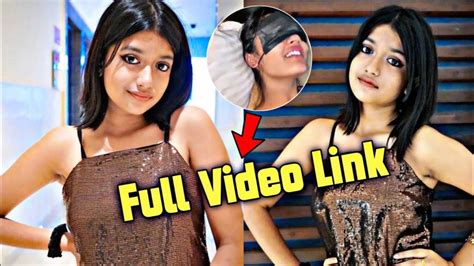 latest sex video desi|Newest Indian Porn Videos